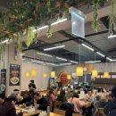 발재반점서초점 | 서초 중식 맛집 발재반점 솔직후기 내돈내산