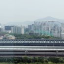 신정태양광발전소 이미지