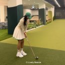 어정로5 이미지