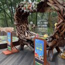 민까스the찜닭 | 수락휴에서 즐기는 말복음식과 맥주, 라스트썸머 푸드&amp;비어 페스티벌 후기