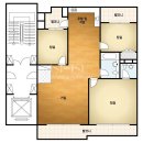 대덕공인중개사사무소 이미지