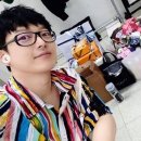 인지문구