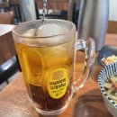 투투PC방 이미지