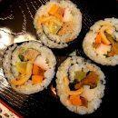 김이랑밥이랑 이미지