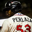 트리플메디칼 이미지