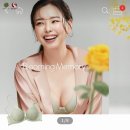 블루밍메모리 이미지