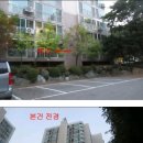 통일로 802번길 이미지