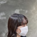 미니미장원 - 파주시 가온로 170 | 미니미장원