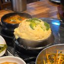 제주삼다흑돈 | [상무지구 밥집] 고기 맛집 제주삼다흑돈 후기