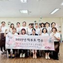 백석고등학교 이미지