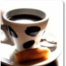 커피비엔나(Coffee Vienna)