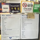 언폴드커피
