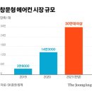 삼성여인숙 이미지