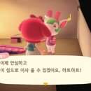 사라3마을회관 이미지