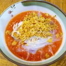 제주해녀횟집 이미지