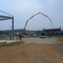 청도공업사(팽성점) 이미지