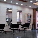 대도공인중개사사무소 이미지