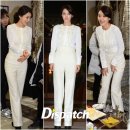 오피스올 이미지