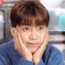 📣 영웅님 호우 피해 이재민 위해 또 2억 기부!!! 이미지