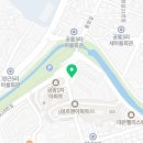 용문청용부동산공인중개사사무소 네이버블로그