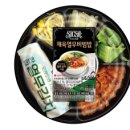 한끼식사 이미지