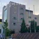수담채실버스테이