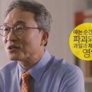 오젠(OZEN) 이미지