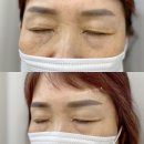 아몬드네일 이미지