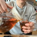 대화반점 | 아산 중국집 목화반점 대신 대화 내돈내산 또간집 추천