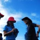 진산목장 이미지