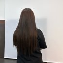 신소프트 | 목포 3호광장 붙임머리 [추천] 맛집 💚후기 1500건 이상 💚끊긴머리복구 /단발길이연장/특수기장붙임머리