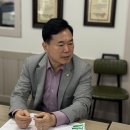 함지경로당 네이버블로그