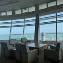 누리상회 이미지