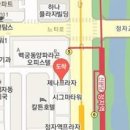 서울믿음재활의학과의원 이미지