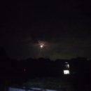 티영산업 이미지