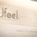 연세제이의원 이미지