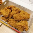 비비큐구미진평점 이미지