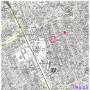 까치산로4길 이미지