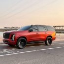 (주)위드휠 이미지