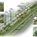 (주)테라웍스 이미지