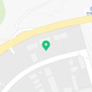 전곡산단1길 이미지