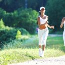 숲속의헬스 이미지