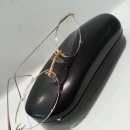 이미지안경콘택트태평점 이미지