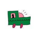 덕문농장 이미지