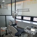 바른이드림치과교정과치과의원 이미지