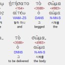 이엔에이투 이미지