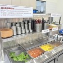고림로 | 처인구 맛집 돈까스는 역시 진심왕돈까스 용인고림점 김치나베와 고치돈 후기