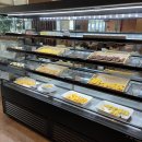 롯데시티호텔 구로 이미지