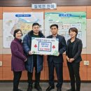 함안주유소 이미지