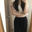 [ 시예 siye ] 시예샵 모나 블라우스 mona blouse 솔직후기 ( + 온트 소프, 버진키스 )